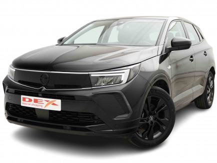 OPEL_OPEL_GRANDLAND_2653604_0.jpg