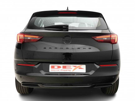 OPEL_OPEL_GRANDLAND_2653604_4.jpg