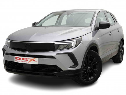 OPEL_OPEL_GRANDLAND_2653605_0.jpg