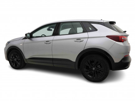 OPEL_OPEL_GRANDLAND_2653605_2.jpg