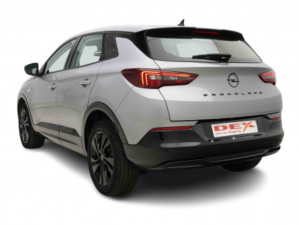 OPEL_OPEL_GRANDLAND_2653605_3.jpg