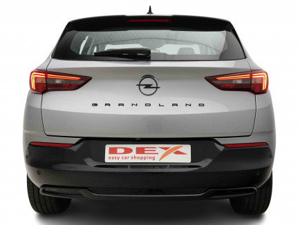 OPEL_OPEL_GRANDLAND_2653605_4.jpg