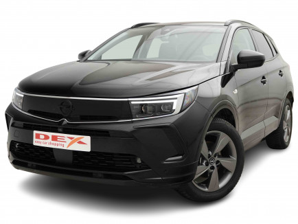OPEL_OPEL_GRANDLAND_2654018_0.jpg