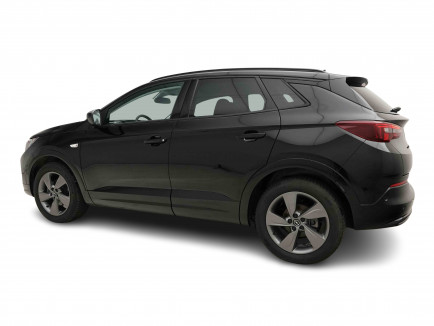OPEL_OPEL_GRANDLAND_2654018_2.jpg