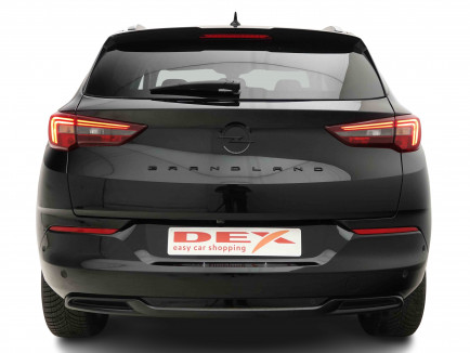 OPEL_OPEL_GRANDLAND_2654018_4.jpg