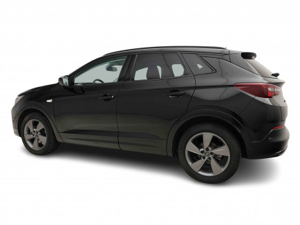 OPEL_OPEL_GRANDLAND_2654020_2.jpg