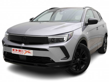OPEL_OPEL_GRANDLAND_2654021_0.jpg