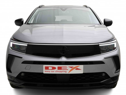 OPEL_OPEL_GRANDLAND_2654021_1.jpg
