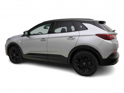 OPEL_OPEL_GRANDLAND_2654021_2.jpg