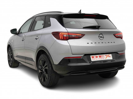 OPEL_OPEL_GRANDLAND_2654021_3.jpg
