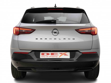 OPEL_OPEL_GRANDLAND_2654021_4.jpg