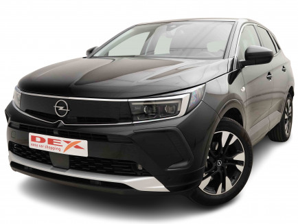 OPEL_OPEL_GRANDLAND_2654522_0.jpg