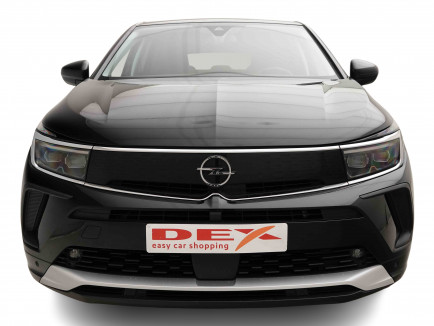 OPEL_OPEL_GRANDLAND_2654522_1.jpg