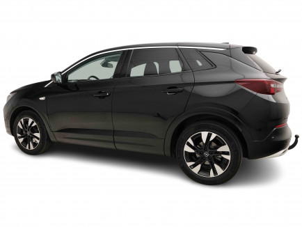 OPEL_OPEL_GRANDLAND_2654522_2.jpg