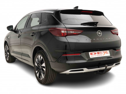OPEL_OPEL_GRANDLAND_2654522_3.jpg