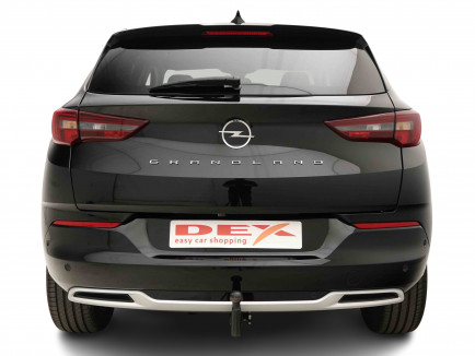 OPEL_OPEL_GRANDLAND_2654522_4.jpg