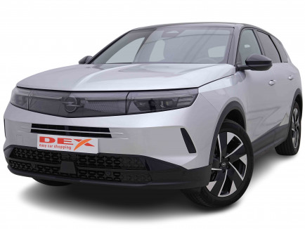 OPEL_OPEL_GRANDLAND_2655115_0.jpg