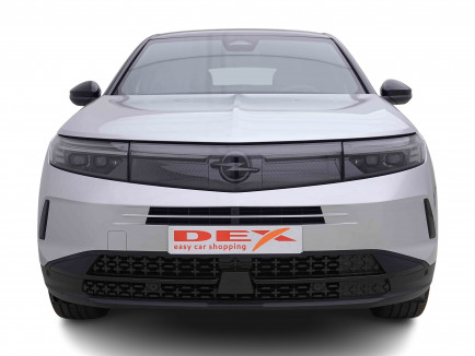 OPEL_OPEL_GRANDLAND_2655115_1.jpg