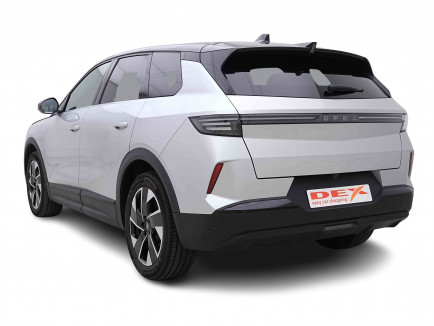 OPEL_OPEL_GRANDLAND_2655115_3.jpg