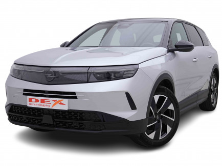 OPEL_OPEL_GRANDLAND_2655116_0.jpg