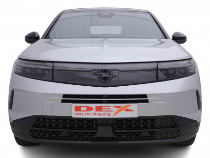 OPEL_OPEL_GRANDLAND_2655116_1.jpg