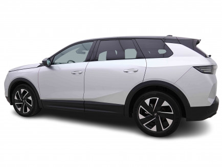 OPEL_OPEL_GRANDLAND_2655116_2.jpg