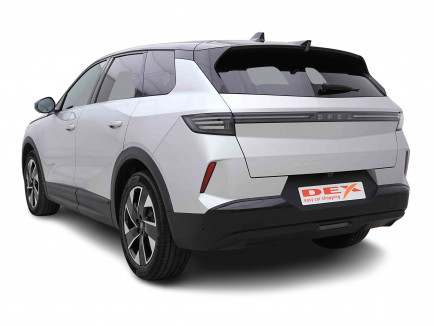 OPEL_OPEL_GRANDLAND_2655116_3.jpg
