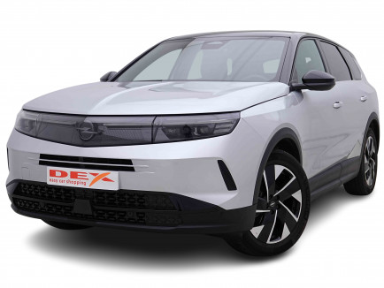 OPEL_OPEL_GRANDLAND_2655117_0.jpg