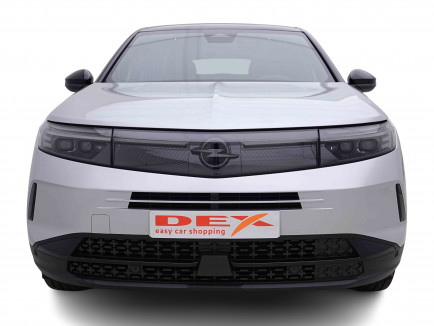 OPEL_OPEL_GRANDLAND_2655117_1.jpg