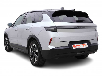 OPEL_OPEL_GRANDLAND_2655117_3.jpg
