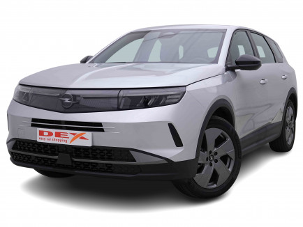 OPEL_OPEL_GRANDLAND_2655118_0.jpg