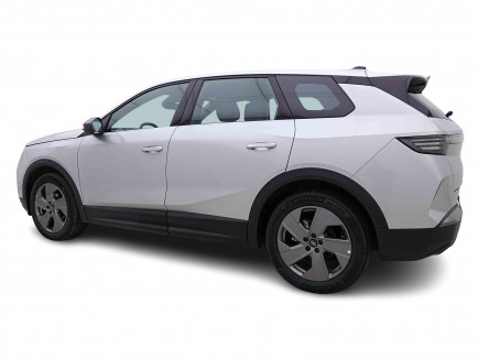 OPEL_OPEL_GRANDLAND_2655118_2.jpg