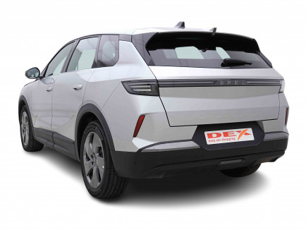 OPEL_OPEL_GRANDLAND_2655118_3.jpg