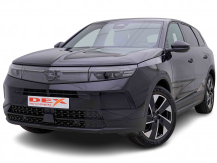 OPEL_OPEL_GRANDLAND_2655201_0.jpg
