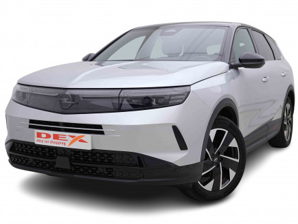 OPEL_OPEL_GRANDLAND_2655202_0.jpg