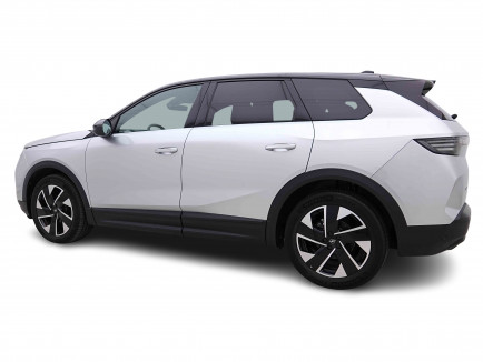 OPEL_OPEL_GRANDLAND_2655202_2.jpg