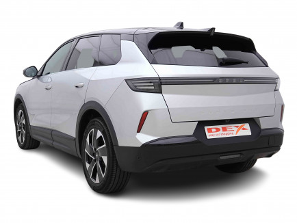 OPEL_OPEL_GRANDLAND_2655202_3.jpg