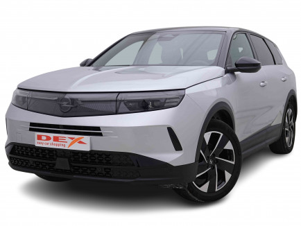 OPEL_OPEL_GRANDLAND_2655203_0.jpg