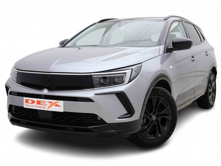 OPEL_OPEL_GRANDLAND_2655229_0.jpg