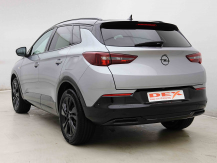 OPEL_OPEL_GRANDLAND_2655229_3.jpg
