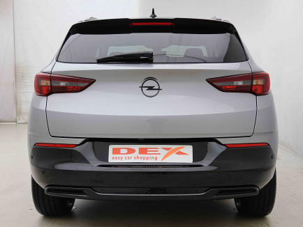 OPEL_OPEL_GRANDLAND_2655229_4.jpg