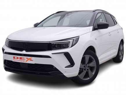 OPEL_OPEL_GRANDLAND_2655230_0.jpg