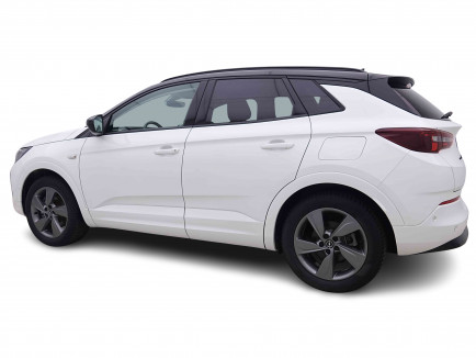 OPEL_OPEL_GRANDLAND_2655230_2.jpg