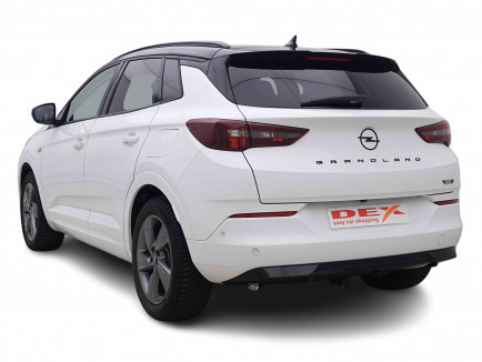 OPEL_OPEL_GRANDLAND_2655230_3.jpg