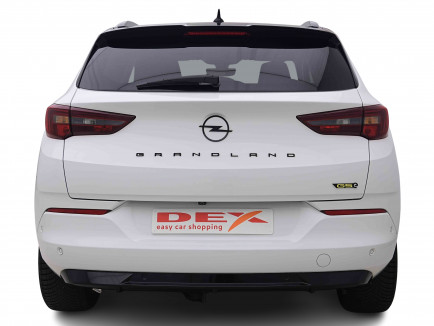 OPEL_OPEL_GRANDLAND_2655230_4.jpg
