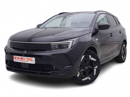 OPEL_OPEL_GRANDLAND_2655232_0.jpg