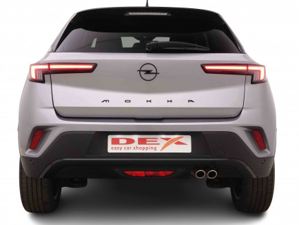 OPEL_OPEL_MOKKA_2550431_4.jpg