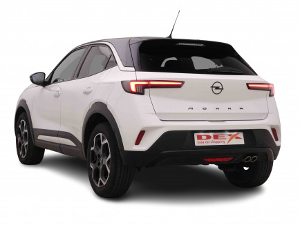 OPEL_OPEL_MOKKA_2550432_3.jpg