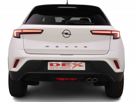 OPEL_OPEL_MOKKA_2550432_4.jpg