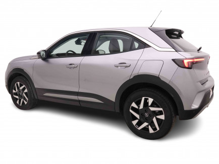 OPEL_OPEL_MOKKA_2550596_2.jpg